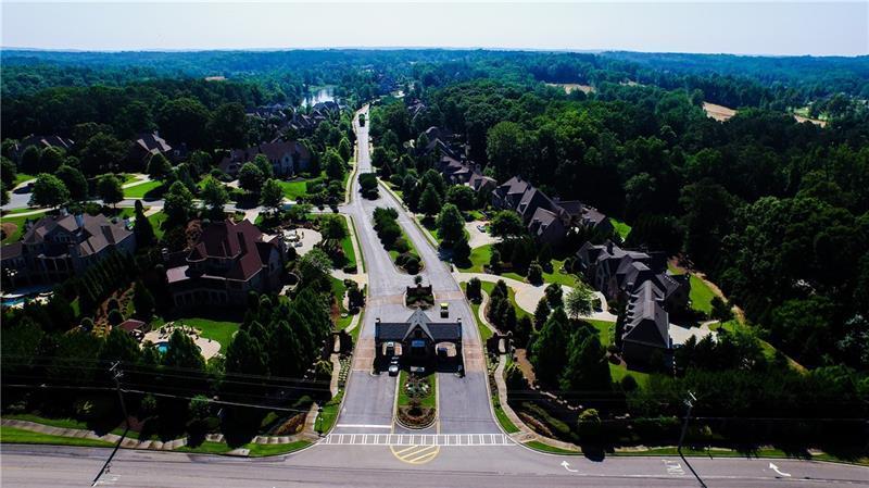2015 Kent Court - Photo 1