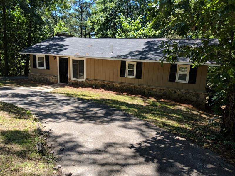 237 Curtis Circle - Photo 1
