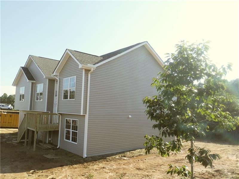 3352 Silver Ridge Drive - Photo 1