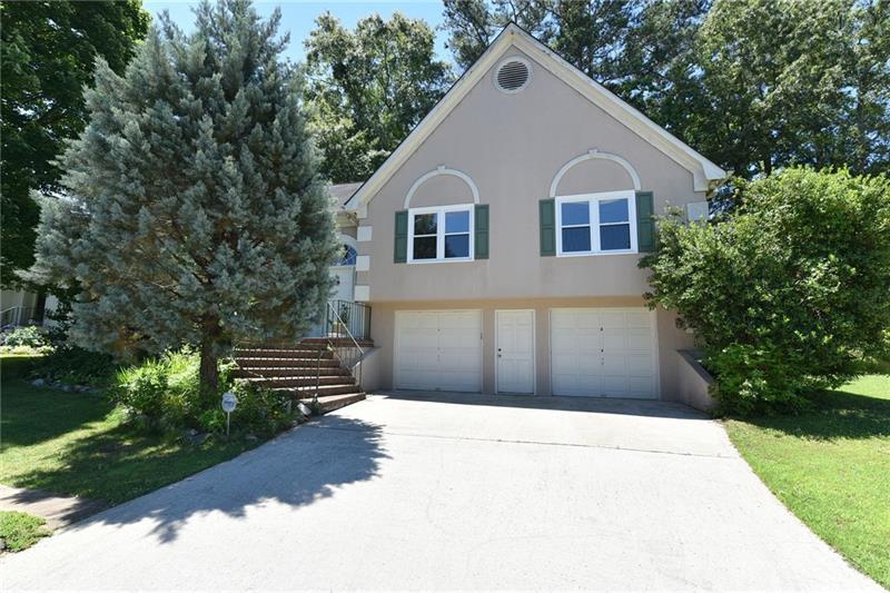 3757 Market Crescent - Photo 1