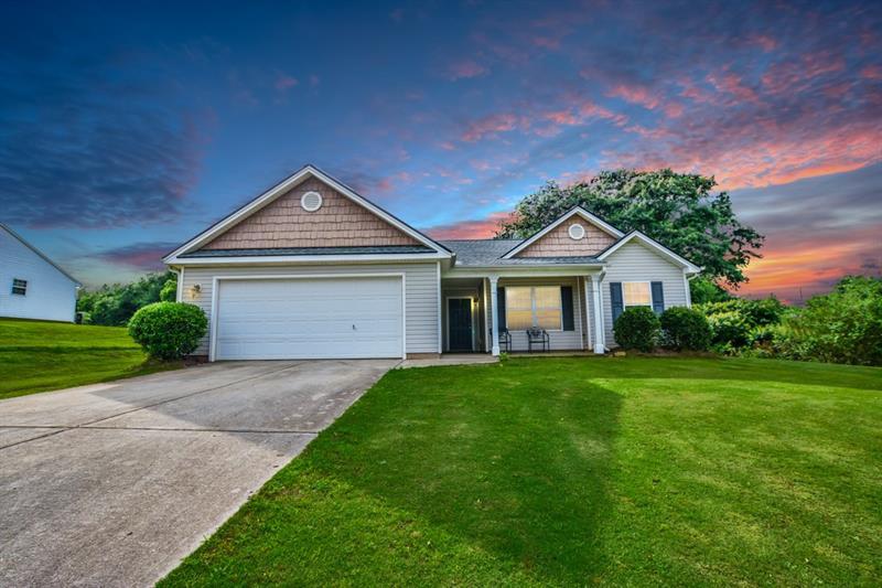 1211 Clearwater Drive - Photo 1