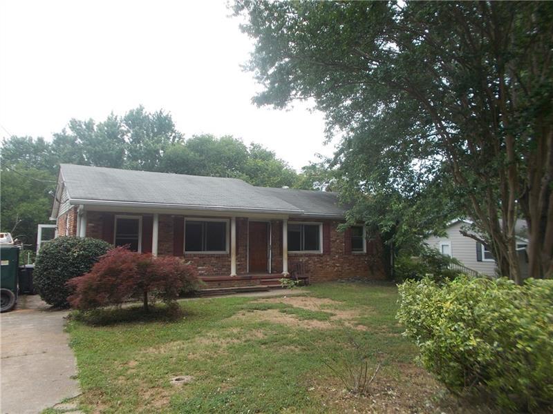 1089 Azalea Circle - Photo 1