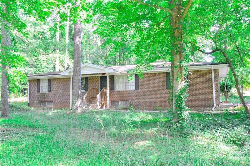 4233 Loveless Place - Photo 1