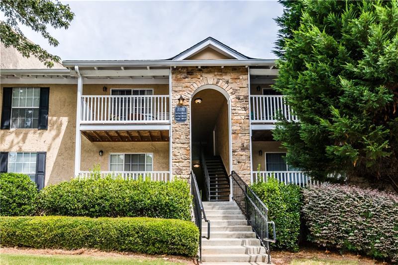 3160 Seven Pines Court - Photo 1