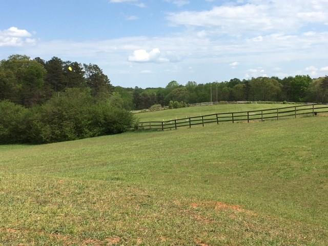 7700 A Little Mill Road - Photo 1