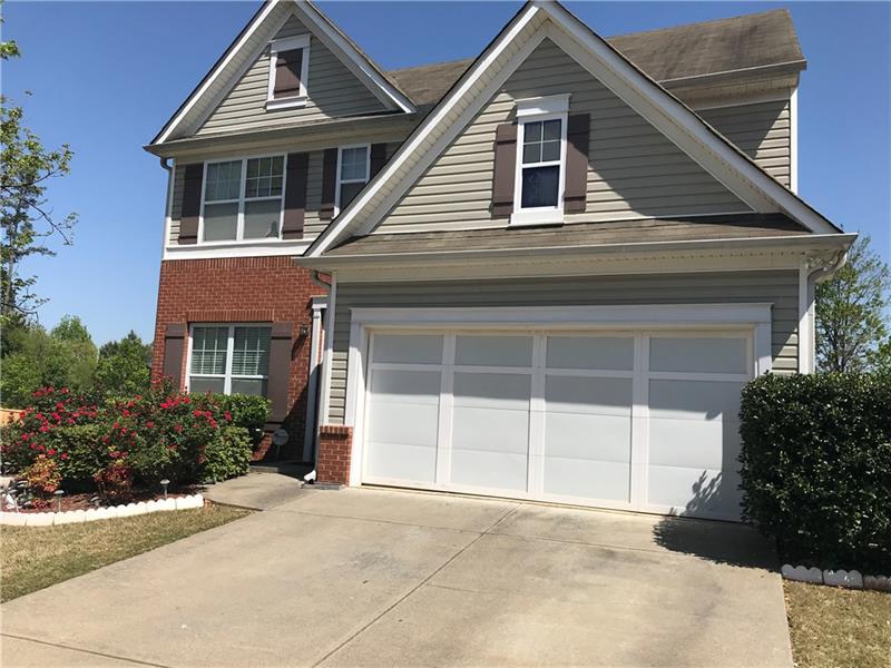 3102 Briaroak Drive - Photo 1