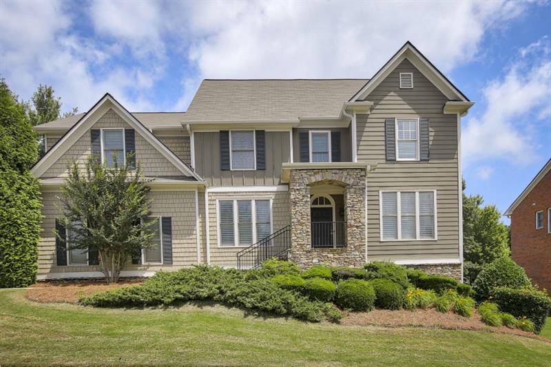 720 Vinca Court - Photo 1