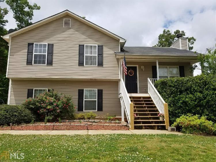 20 Carthage Boulevard - Photo 1