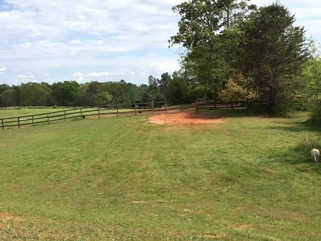 7700 A Little Mill Road - Photo 1