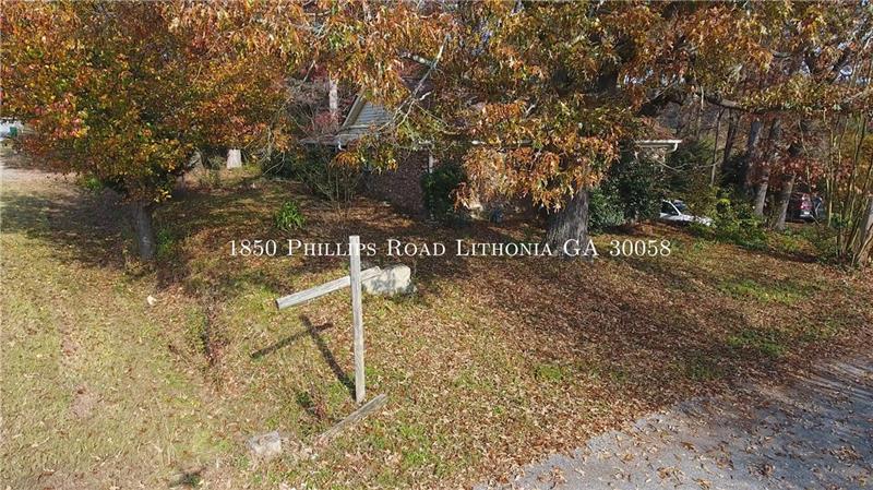 1850 Phillips Road - Photo 1