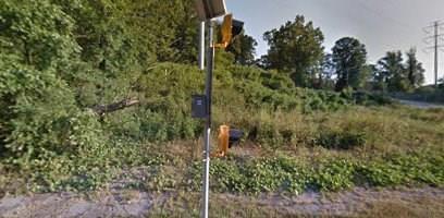 0 Joseph E Boone Boulevard - Photo 1