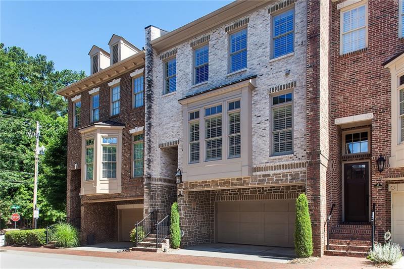 6 Candler Grove Court - Photo 1