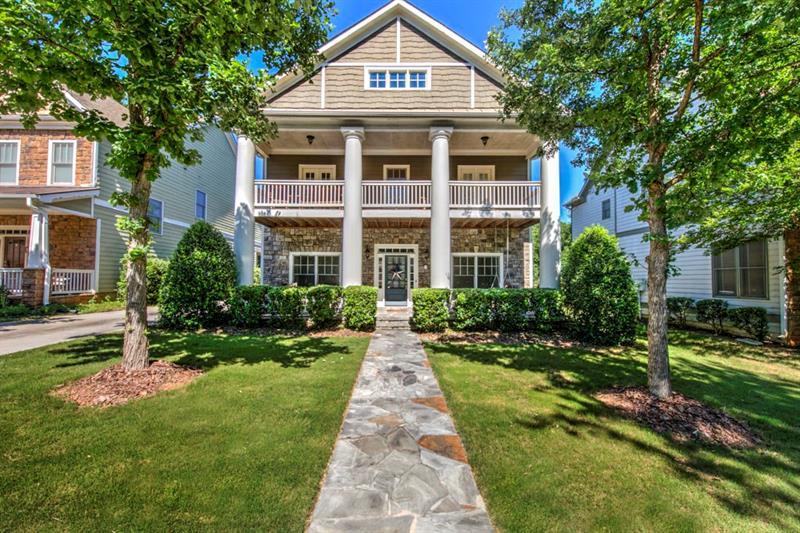2795 North Avenue - Photo 1