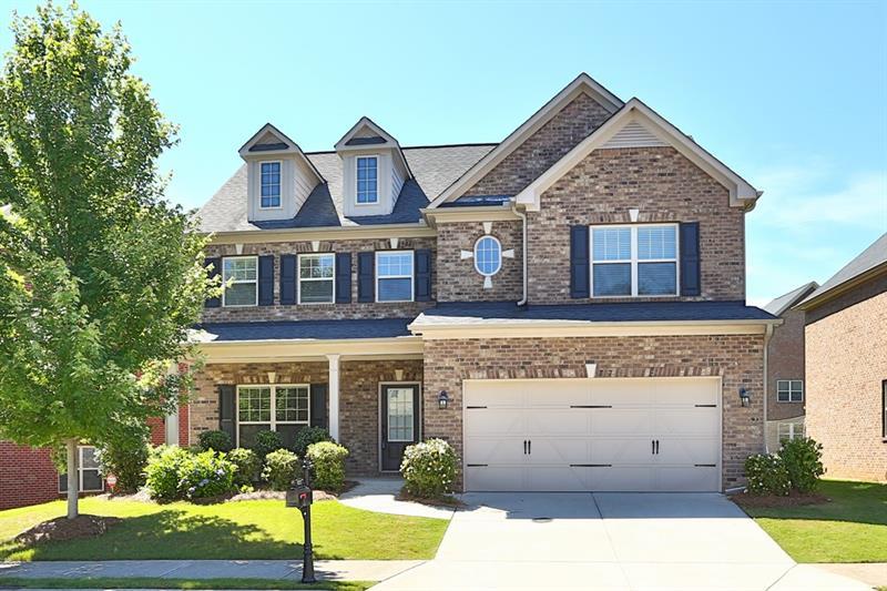 11237 Gates Terrace - Photo 1