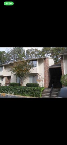 2248 Runnymead Drive - Photo 1