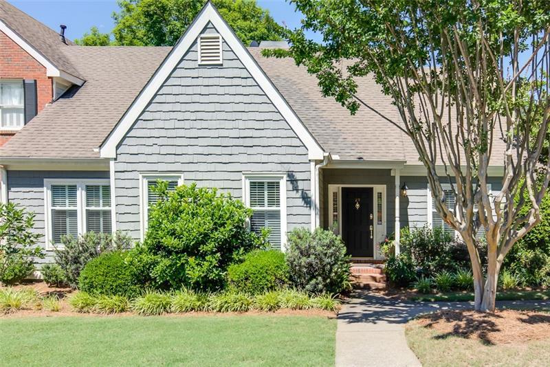 23 Vernon Glen Court - Photo 1