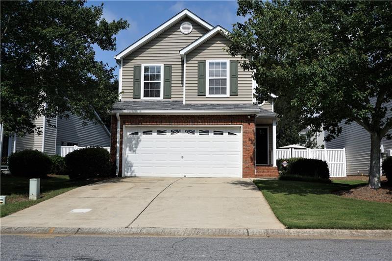 13352 Harpley Court - Photo 1