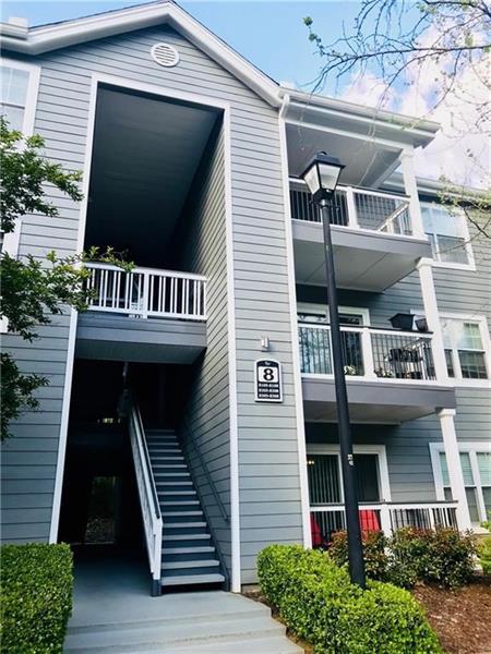 8201 Santa Fe Parkway - Photo 1