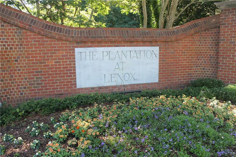 24318 Plantation Drive - Photo 1