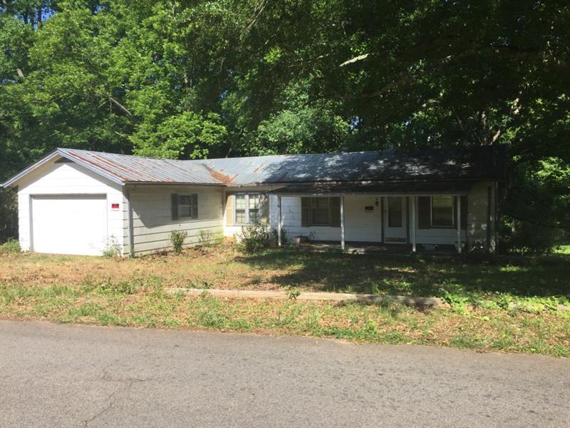 3622 Pleasant Hill Road - Photo 1