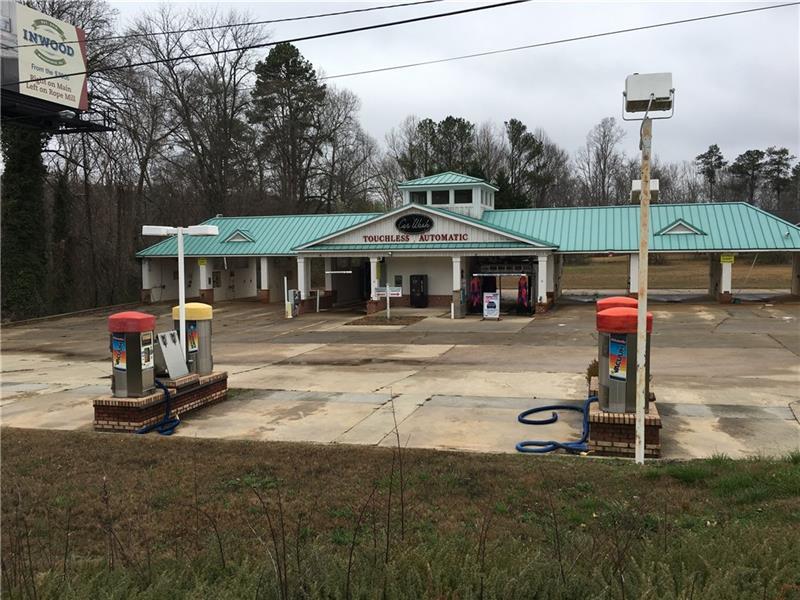10639 Highway 92 - Photo 1