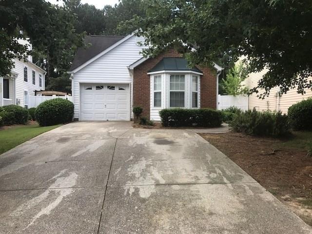 3602 Avensong Village Circle - Photo 1