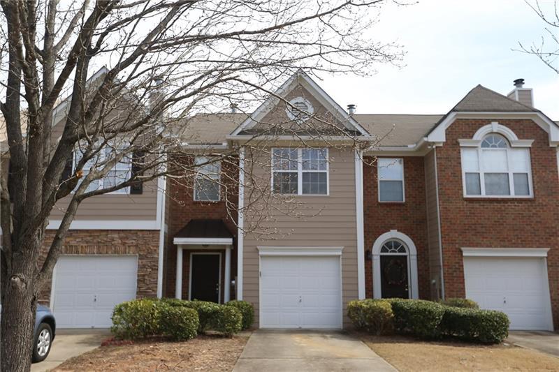 170 Oak Green Drive - Photo 1