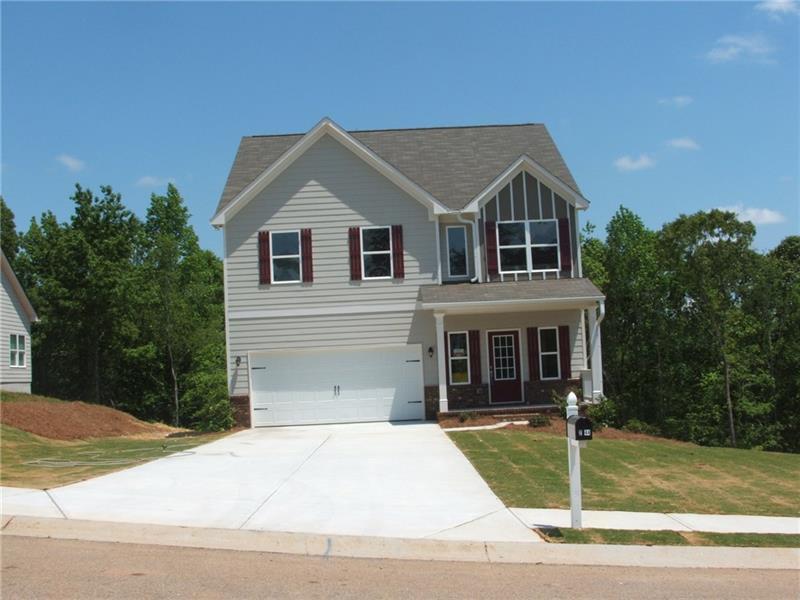 2844 Shadowstone Way - Photo 1
