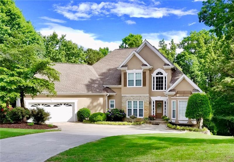 1495 Millennial Lane - Photo 1