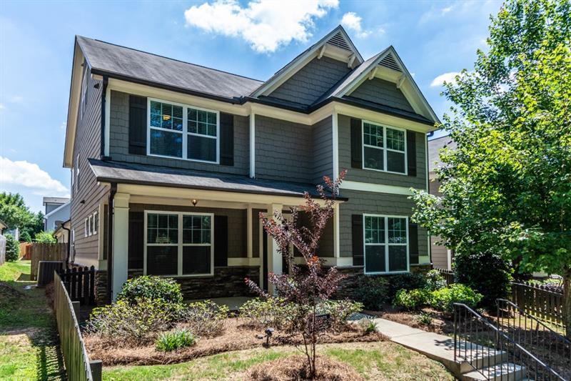 936 Turner Drive - Photo 1