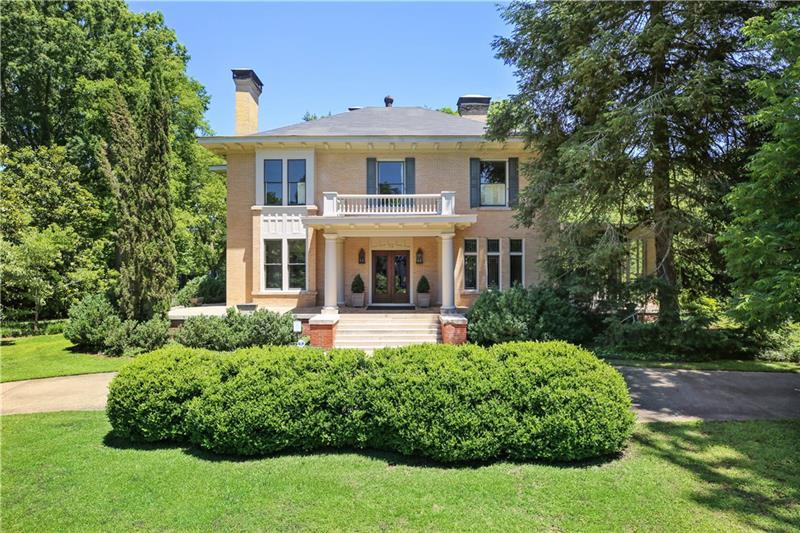 705 West Avenue - Photo 1