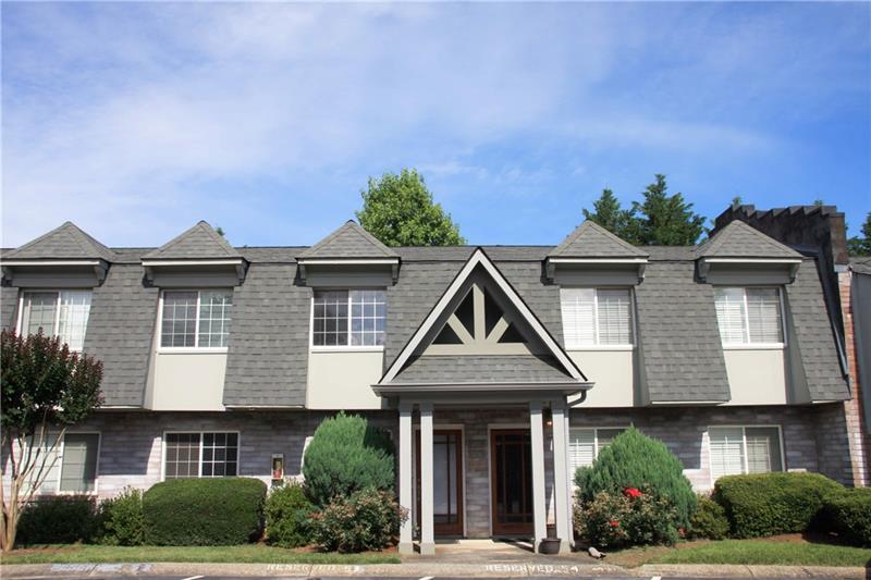 169 Rondak Circle - Photo 1