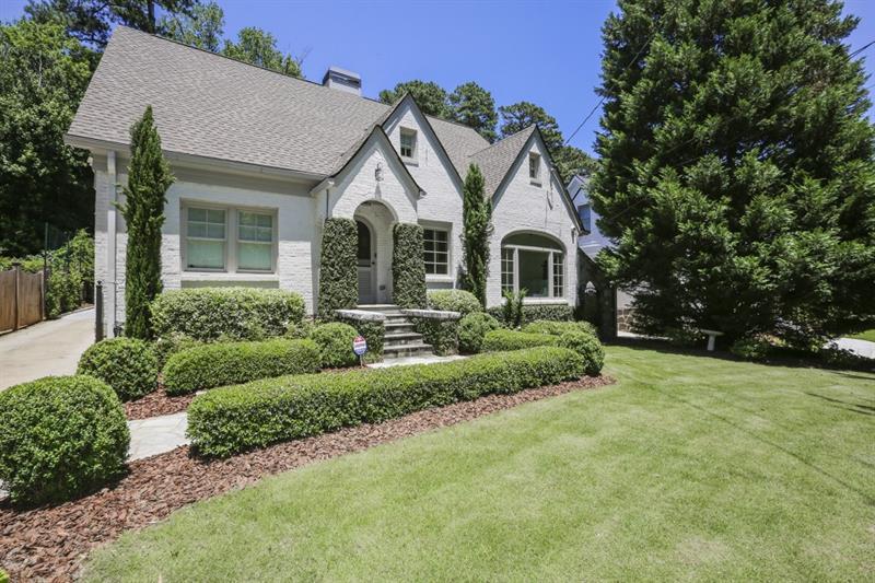 1170 Cumberland Road - Photo 1