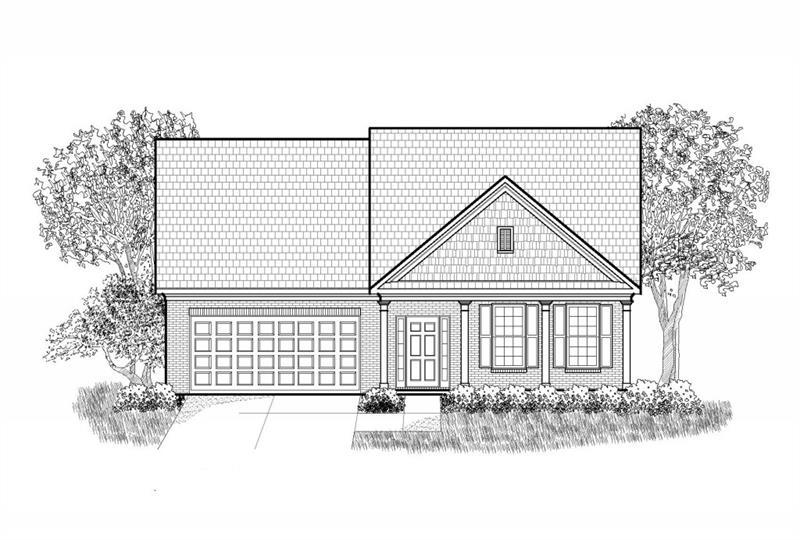 4058 Sparta Boulevard - Photo 1