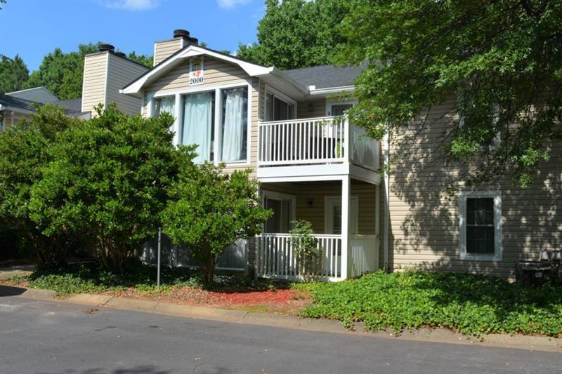 1907 Augusta Drive - Photo 1