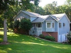 3061 Bayonne Drive - Photo 1