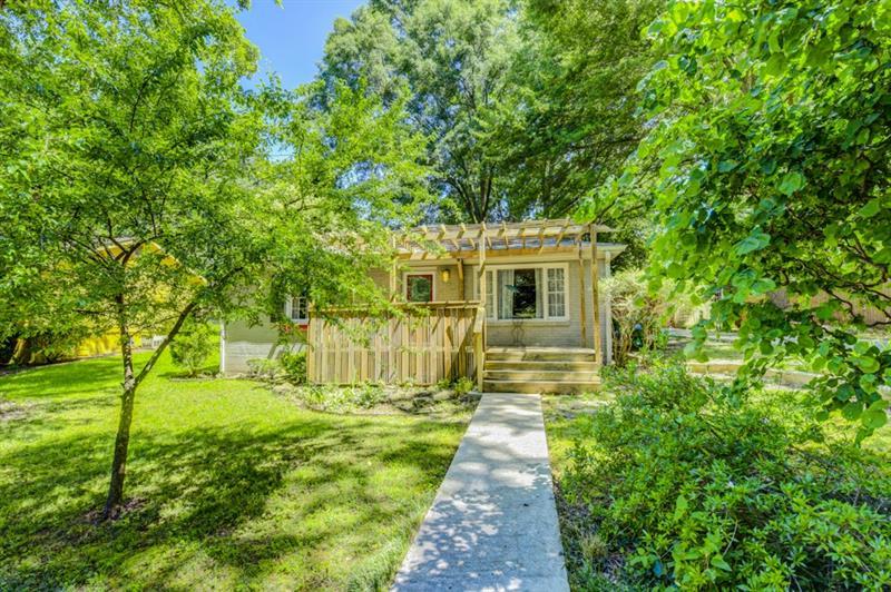 4548 Dahlia Drive - Photo 1