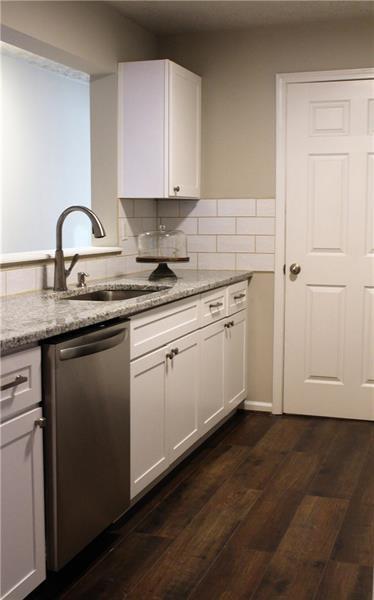 10301 Waldrop Place - Photo 1