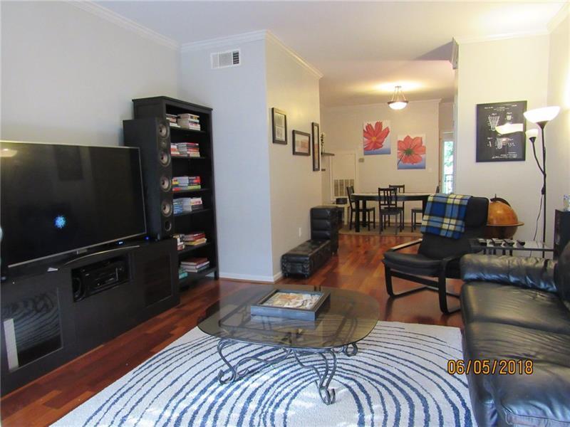 3675 Peachtree Road - Photo 1