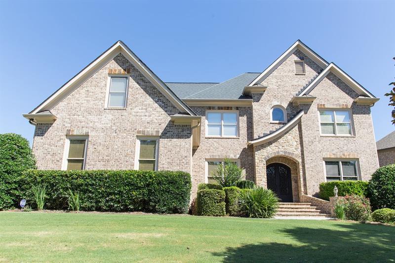 3980 Meadowland Drive - Photo 1