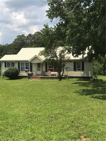 3724 Highway 27 - Photo 1