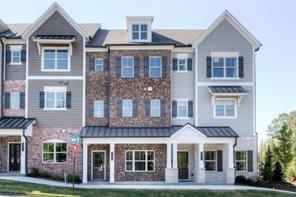 308 Lantana Lane - Photo 1