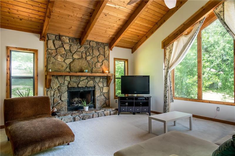 1329 Shadowood Court - Photo 1