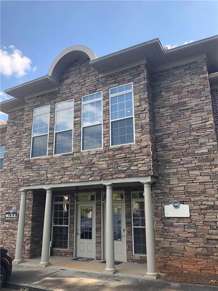 11800 Northfall Lane - Photo 1