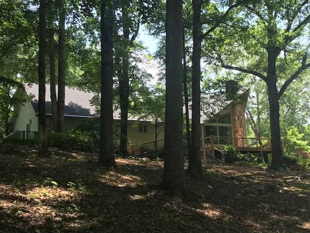 3165 Miller Ferry Road - Photo 1