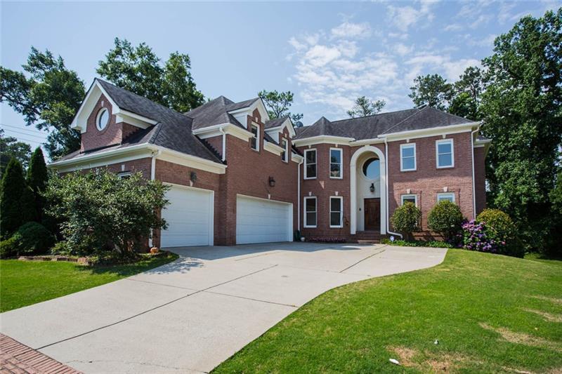 170 Wrights Mill Place - Photo 1