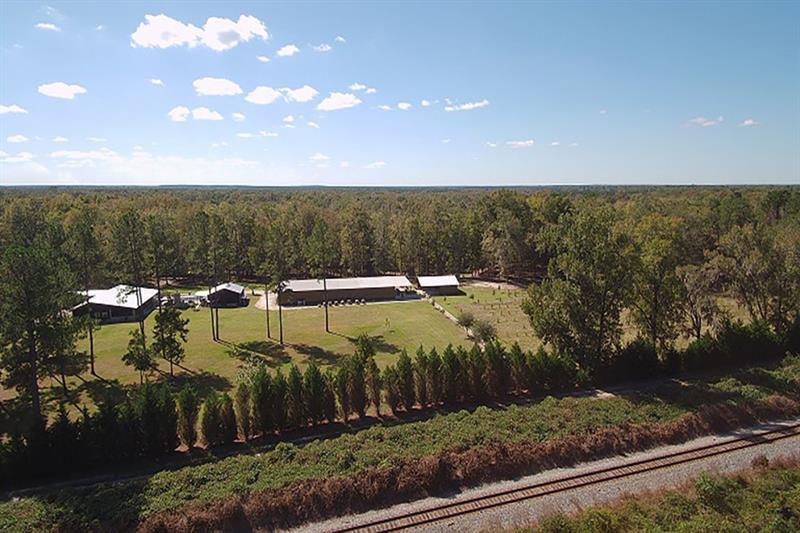 110 Rock Landing - Photo 1