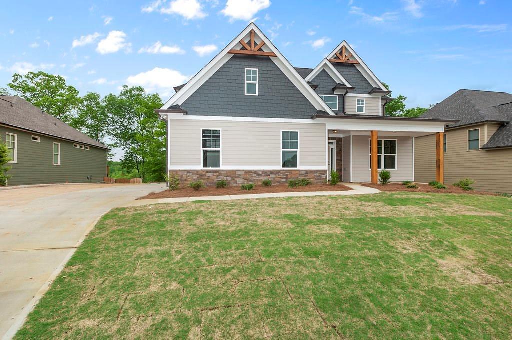49 Applewood Lane - Photo 1