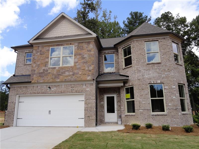 2073 Brittlebank Lane - Photo 1