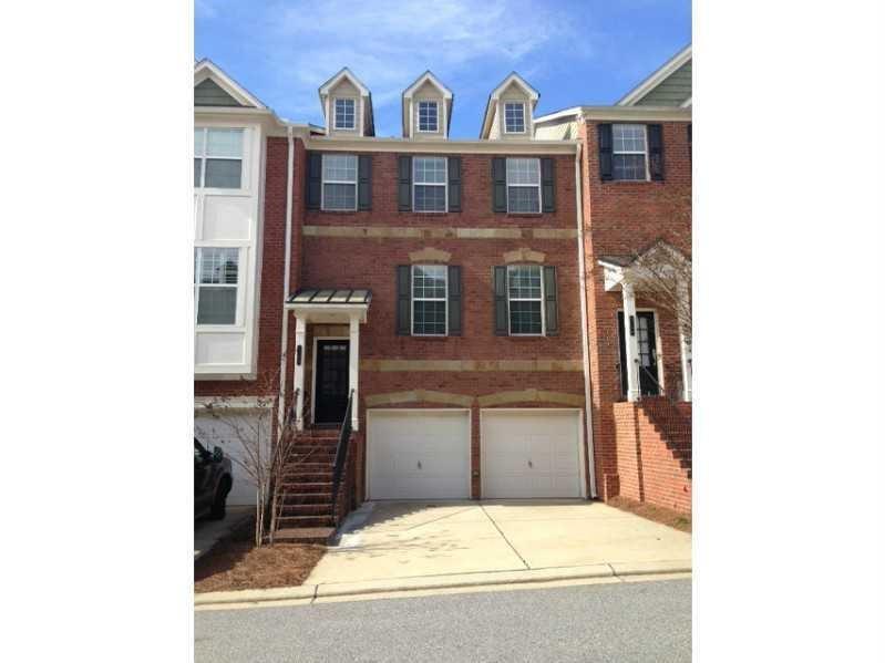 5308 Concordia Place - Photo 1